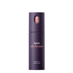 Dyson Chitosan Multiuso Styling Spray 50 ml