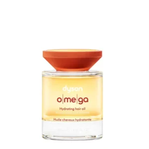 Dyson Omega Hydrating Hair Oil 30 ml
