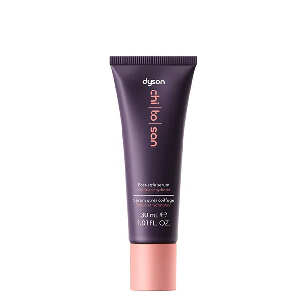 dyson serum Dyson Chitosan Post-Style Serum 30 ml