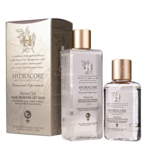Tecna Hydracore Panacea Set Duo 100 ml + 250 ml