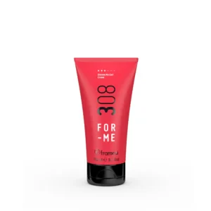 Framesi For Me 308 Elevate Me Curl Cream 150 ml