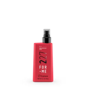 Framesi For-Me 227 Wake Me Up Curl Spray 150ml