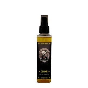 Joker Barber Eau de Toilette After Shave Leone 150 ml