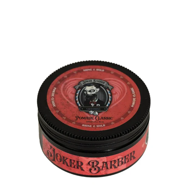 Joker Barber Pomade Classic 150 ml