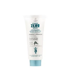 Tecna Zero Perfect Straight Conditioner 75 ml