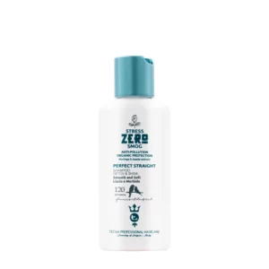 Tecna Zero Perfect Straight Shampoo 100 ml