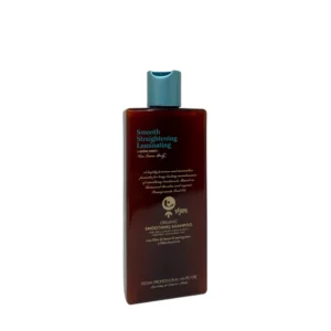 Tecna Smooth Straightening Laminating Smoothing Shampoo 250 ml