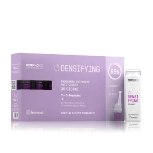 Framesi Morphosis Densifyng Kit Anti-Caduta