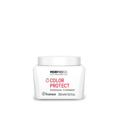 Framesi Morphosis Color Protect Treatment 300 ml