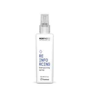 Framesi Reinforcing Energizing Spray 150 ml