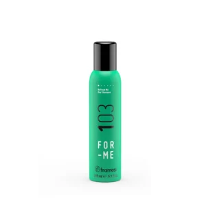 Framesi For Me 103  Refresh Dry Shampoo 150 ml