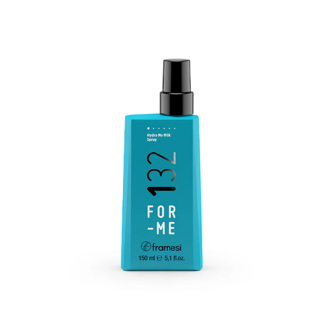 Framesi For Me 132 Hydra Me Milk Spray 150 ml
