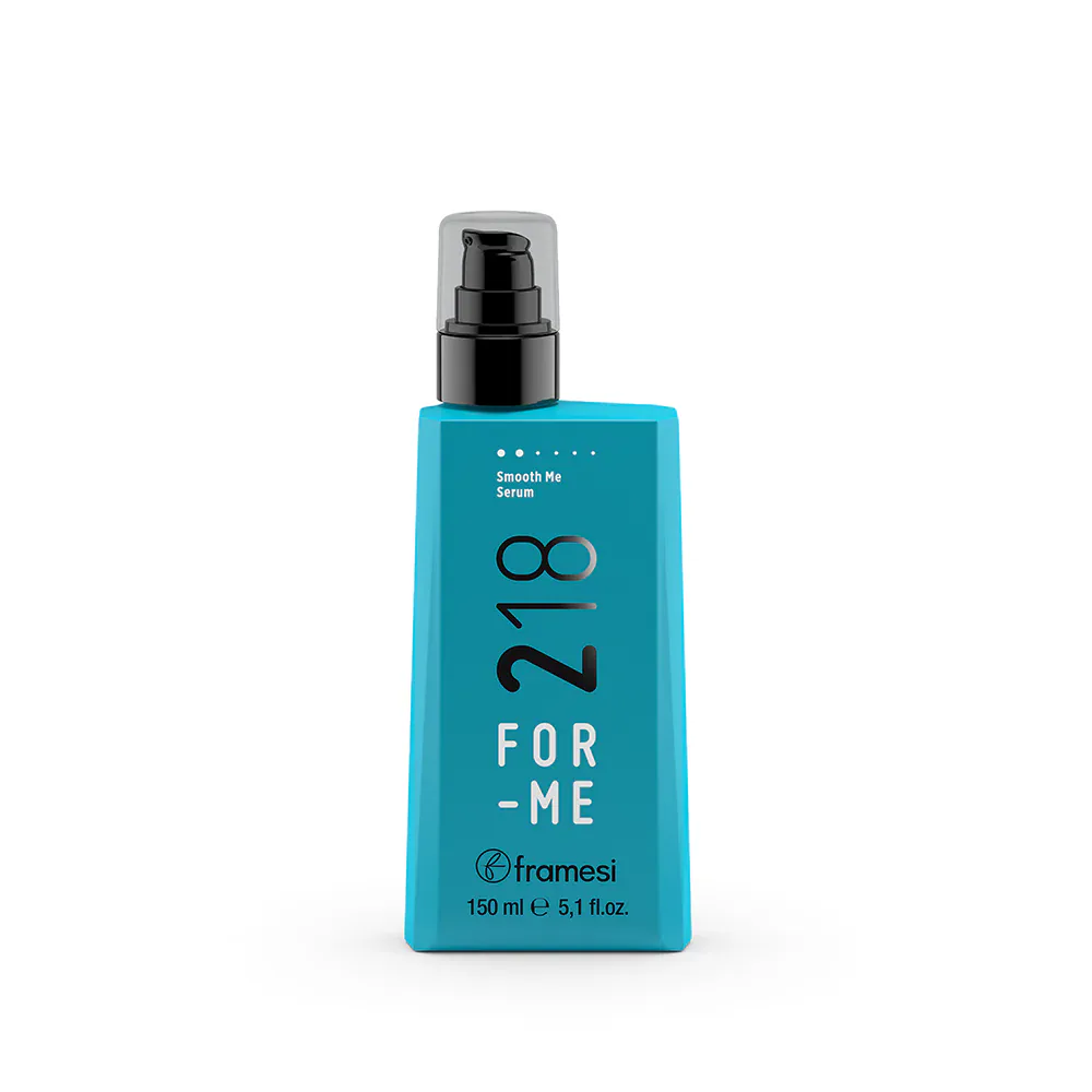 Framesi For Me 218 Smooth Me Serum 150 ml