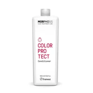 Framesi Morphosis Color Protect Conditioner 1000 ml