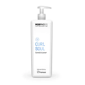 Framesi Morphosis Soul Curl Conditioner 1000 ml