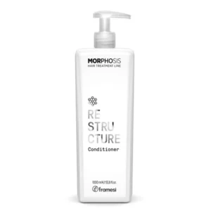 Framesi Morphosis Restructure Conditioner 1000 ml