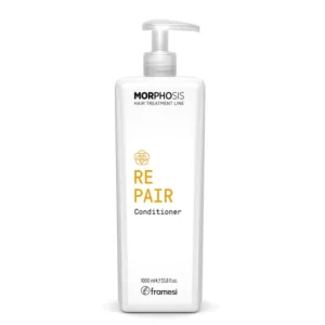 Framesi Morphosis Repair Conditioner 1000 ml