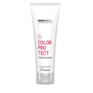 Framesi Morphosis Color Protect Conditioner 250 ml
