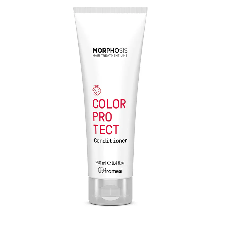 Framesi Morphosis Color Protect Conditioner 250 ml