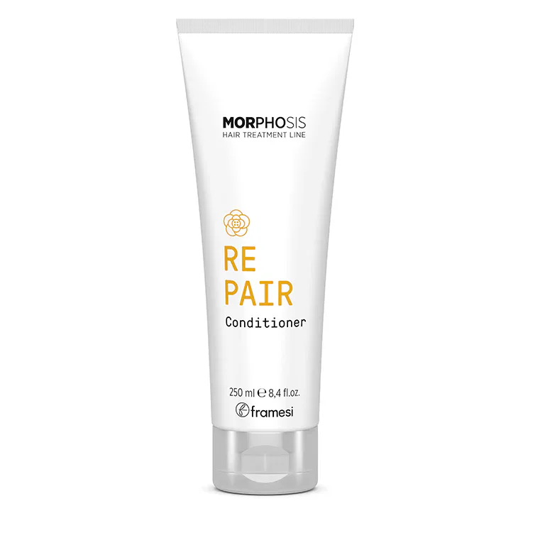 Framesi Morphosis Repair Conditioner 250 mlm