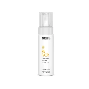 Framesi Morphosis Repair Plumping Leave In 150 ml