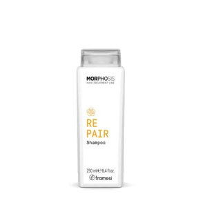 Framesi Morphosis Repair Shampoo 250 ml