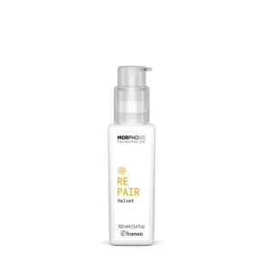 Framesi Morphosis Repair Velvet 100 ml