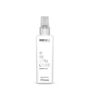 Framesi Morphosis Restructure Leave In 150 ml