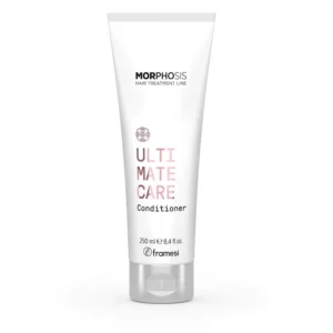 Framesi Morphosis Ultimate Care Conditioner 250 ml