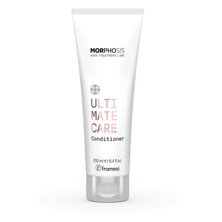 Framesi Morphosis Ultimate Care Conditioner 250 ml