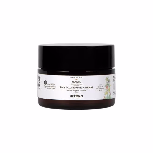 Artègo Rain Dance Oasis Phyto Revive Cream 50 ml