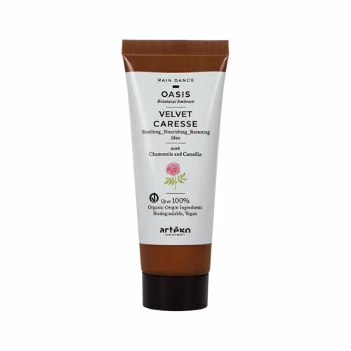 Artego Rain Dance Oasis Velvet Caresse 75 ml
